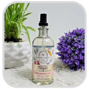 BATH & BODY WORKS ROSE TANGERINE TEA ESSENTIAL OIL