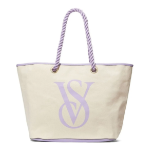 Screenshot 2023 12 18 130230